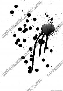 splatter 0008